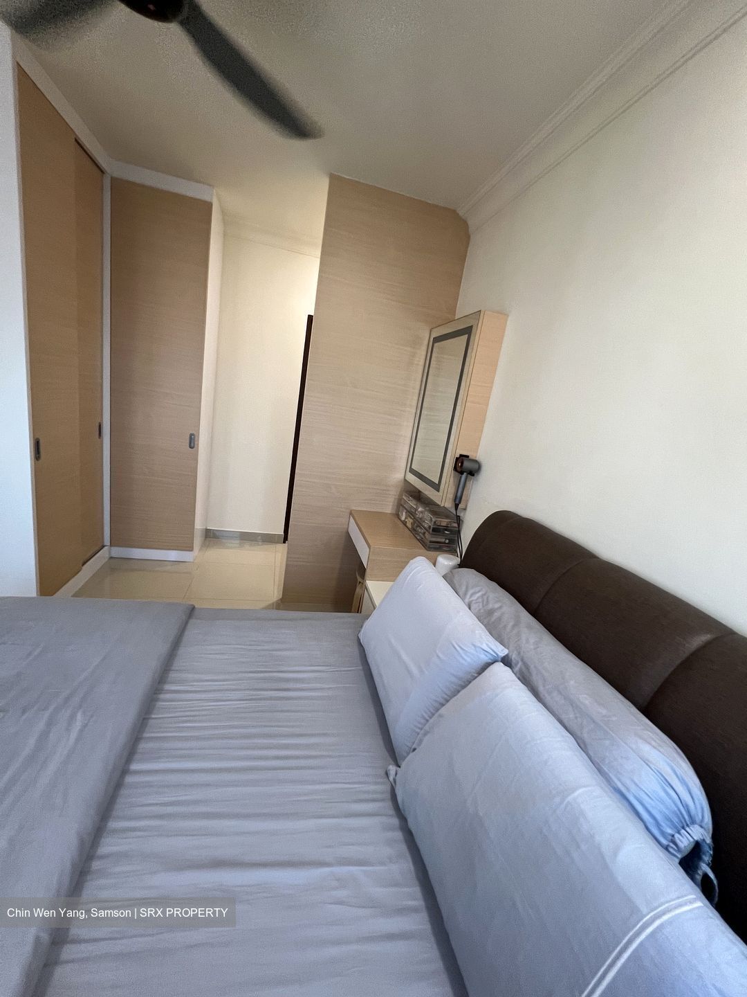 Blk 560A Spring Haven @ Jurong (Jurong West), HDB 4 Rooms #603034761
